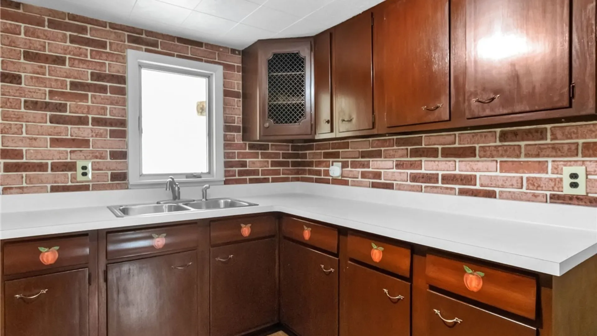 Property at 1 Akron Street, Lockport City, NY 14094 11