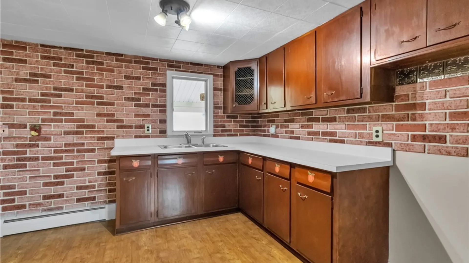Property at 1 Akron Street, Lockport City, NY 14094 12