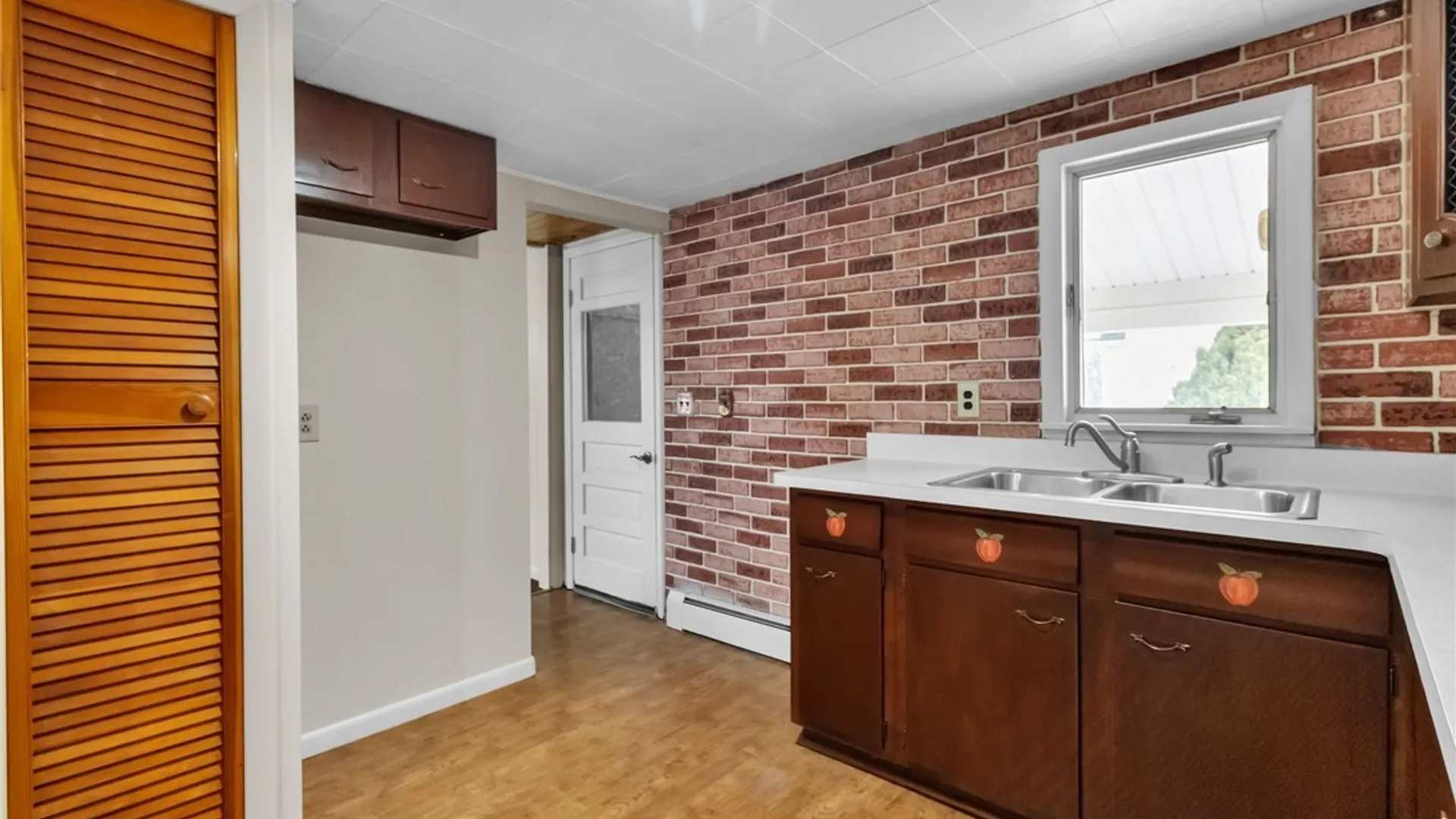 Property at 1 Akron Street, Lockport City, NY 14094 13