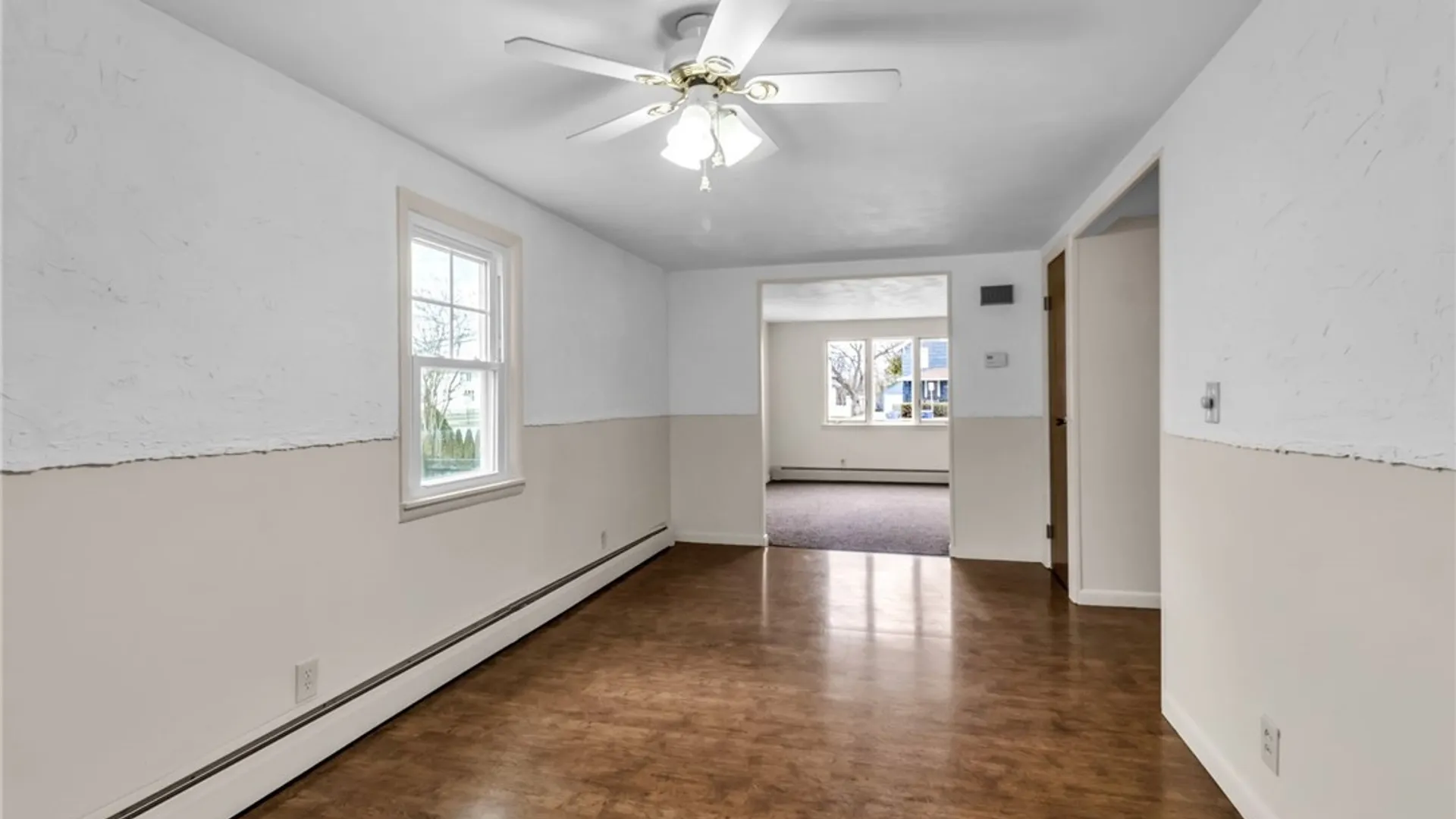Property at 1 Akron Street, Lockport City, NY 14094 15