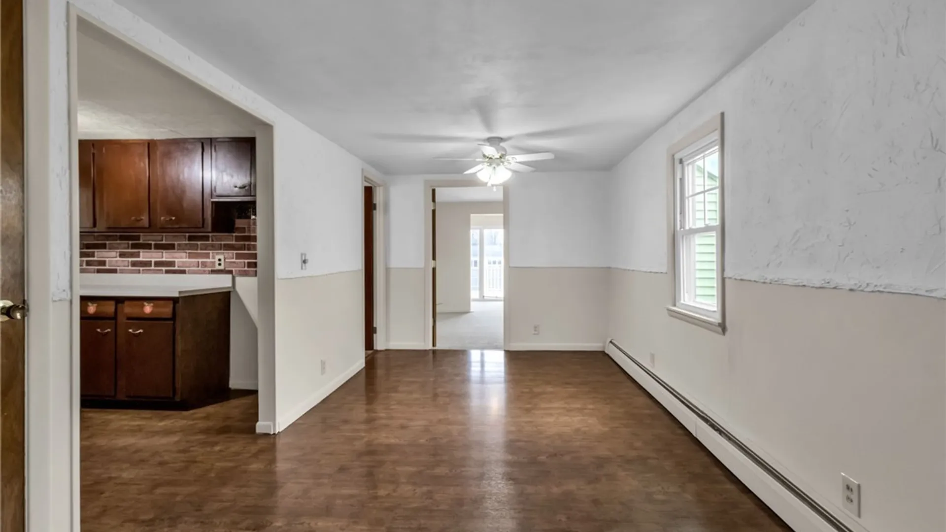 Property at 1 Akron Street, Lockport City, NY 14094 16