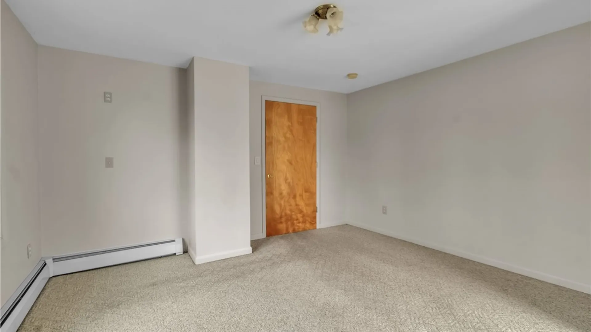 Property at 1 Akron Street, Lockport City, NY 14094 20