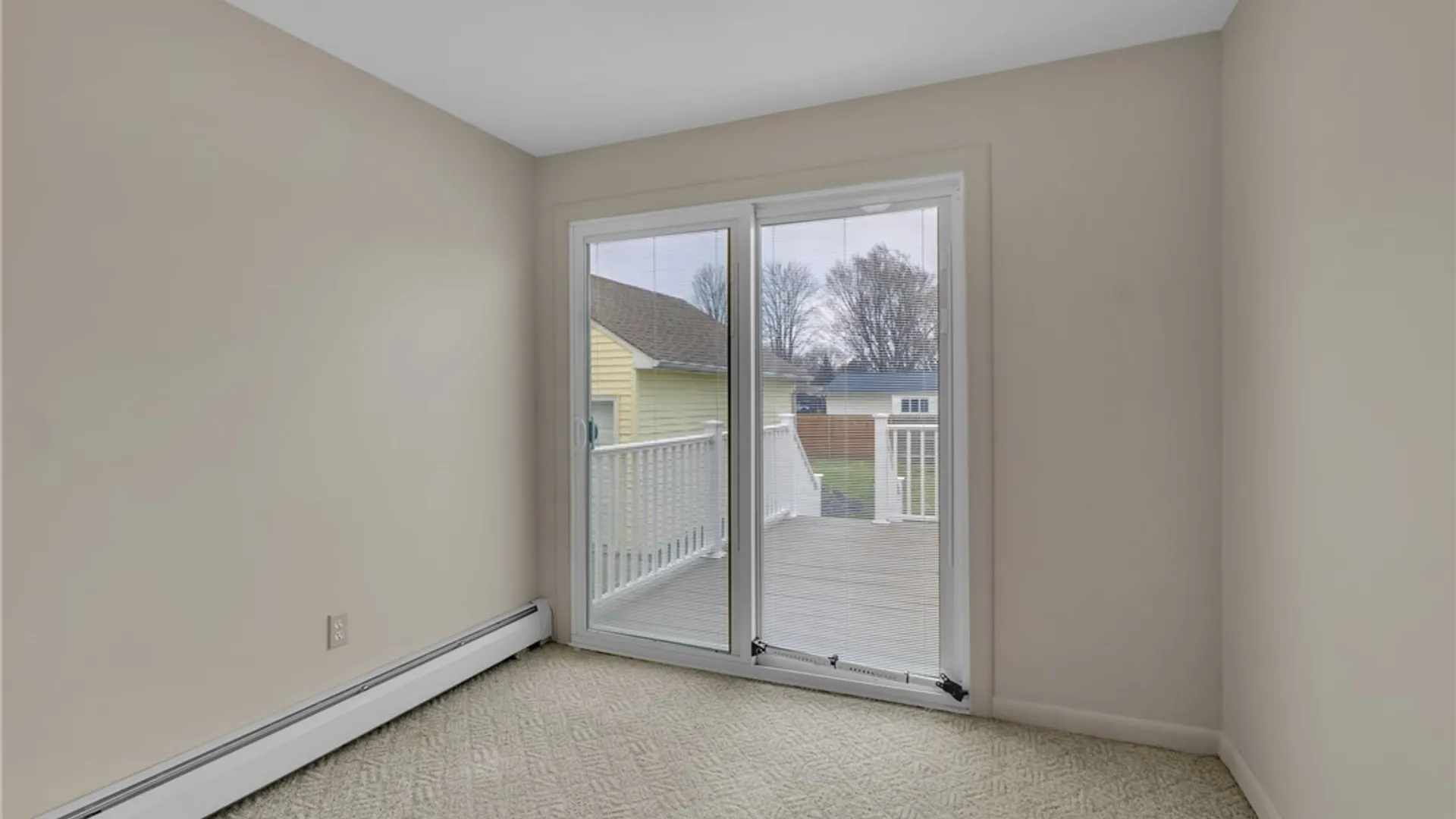 Property at 1 Akron Street, Lockport City, NY 14094 21