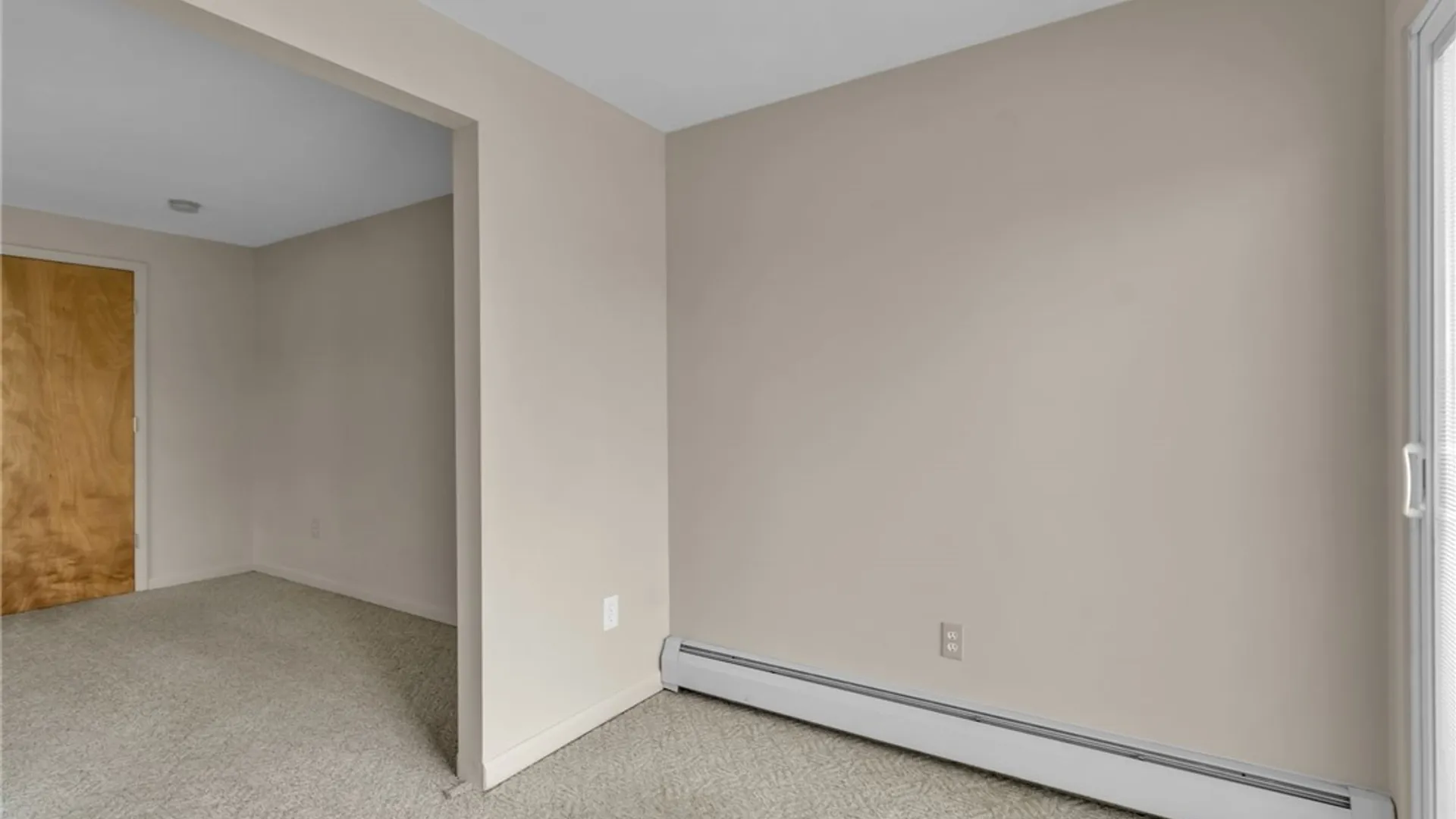 Property at 1 Akron Street, Lockport City, NY 14094 22