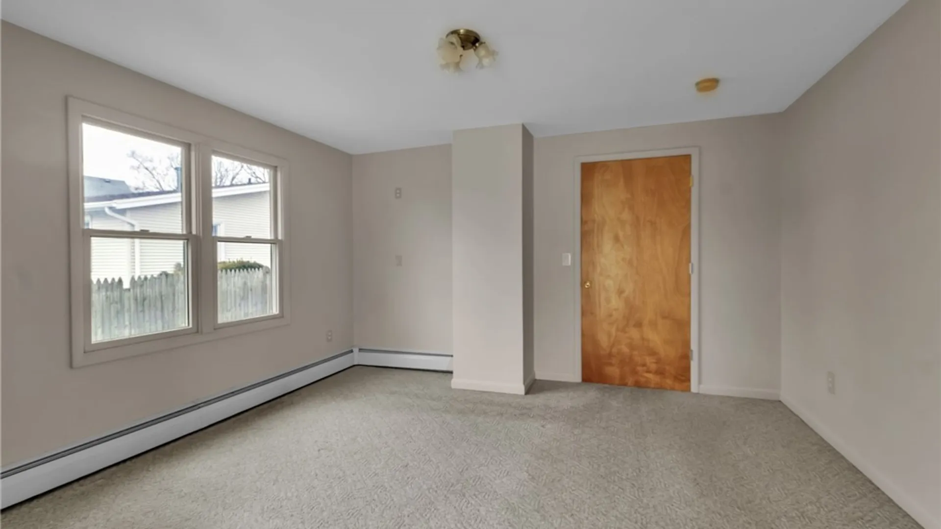 Property at 1 Akron Street, Lockport City, NY 14094 24