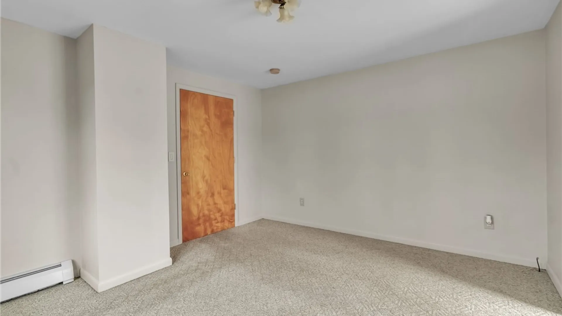 Property at 1 Akron Street, Lockport City, NY 14094 25
