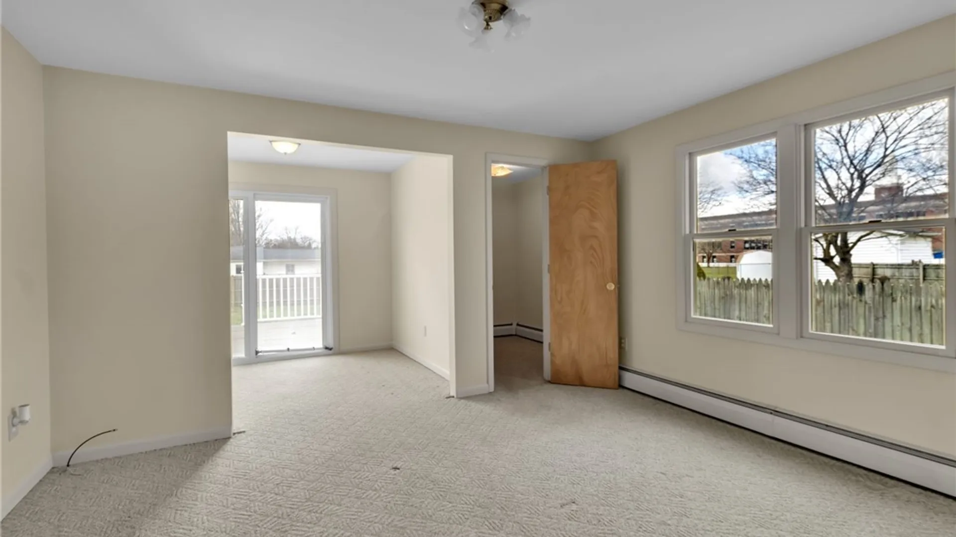 Property at 1 Akron Street, Lockport City, NY 14094 26