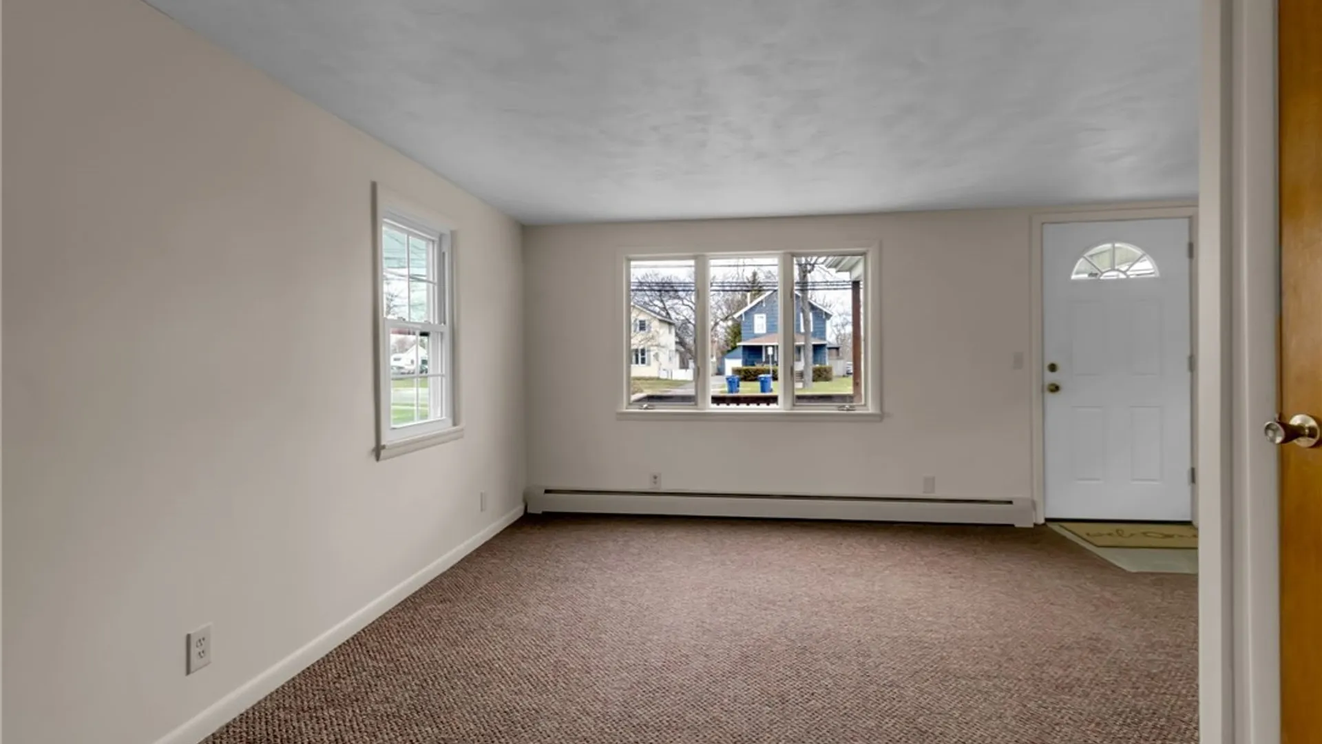 Property at 1 Akron Street, Lockport City, NY 14094 29