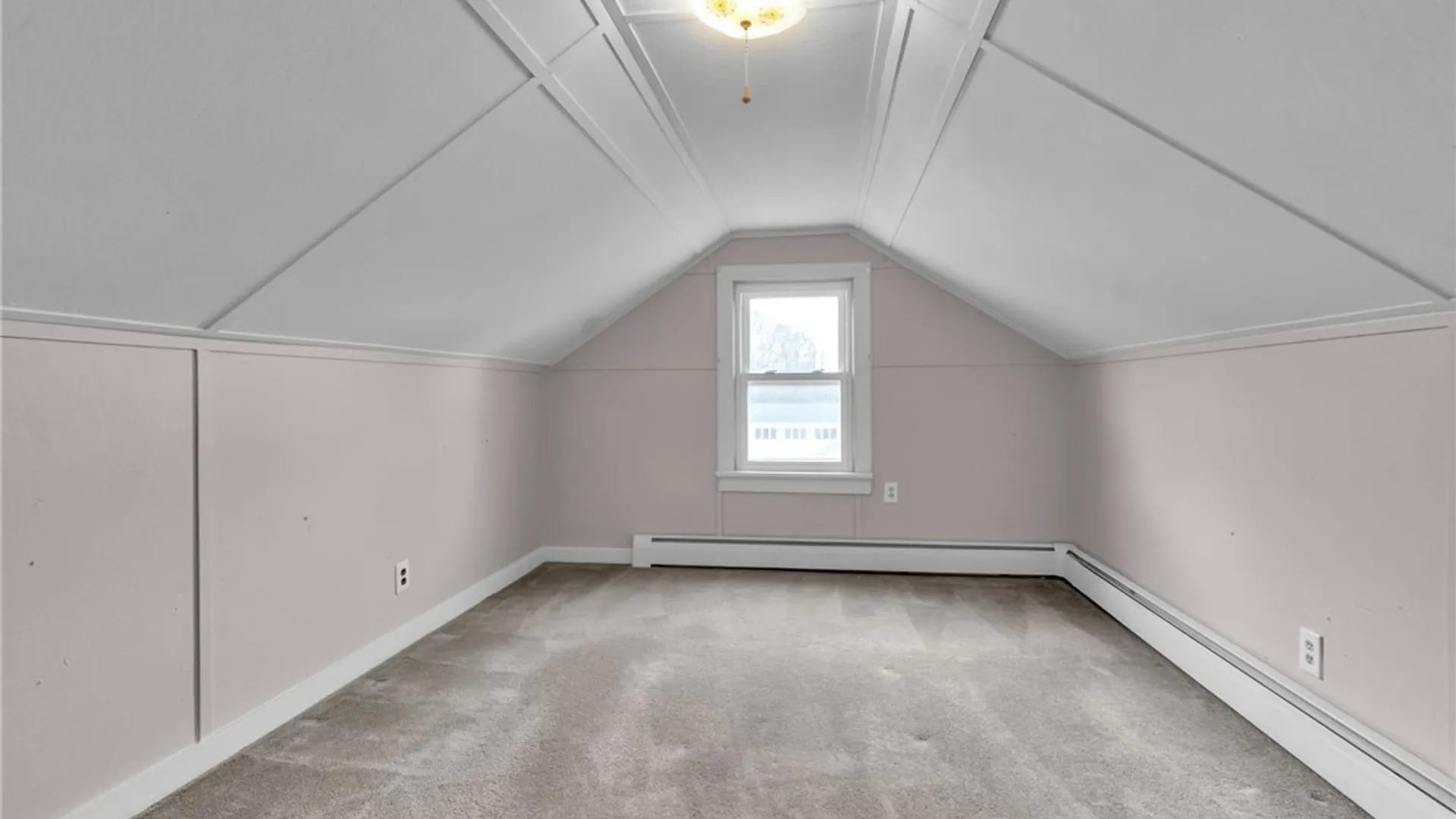 Property at 1 Akron Street, Lockport City, NY 14094 30
