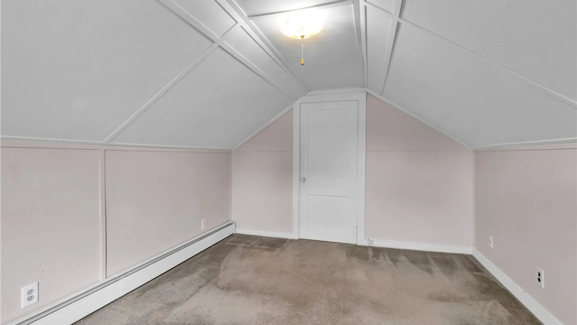 Property at 1 Akron Street, Lockport City, NY 14094 31
