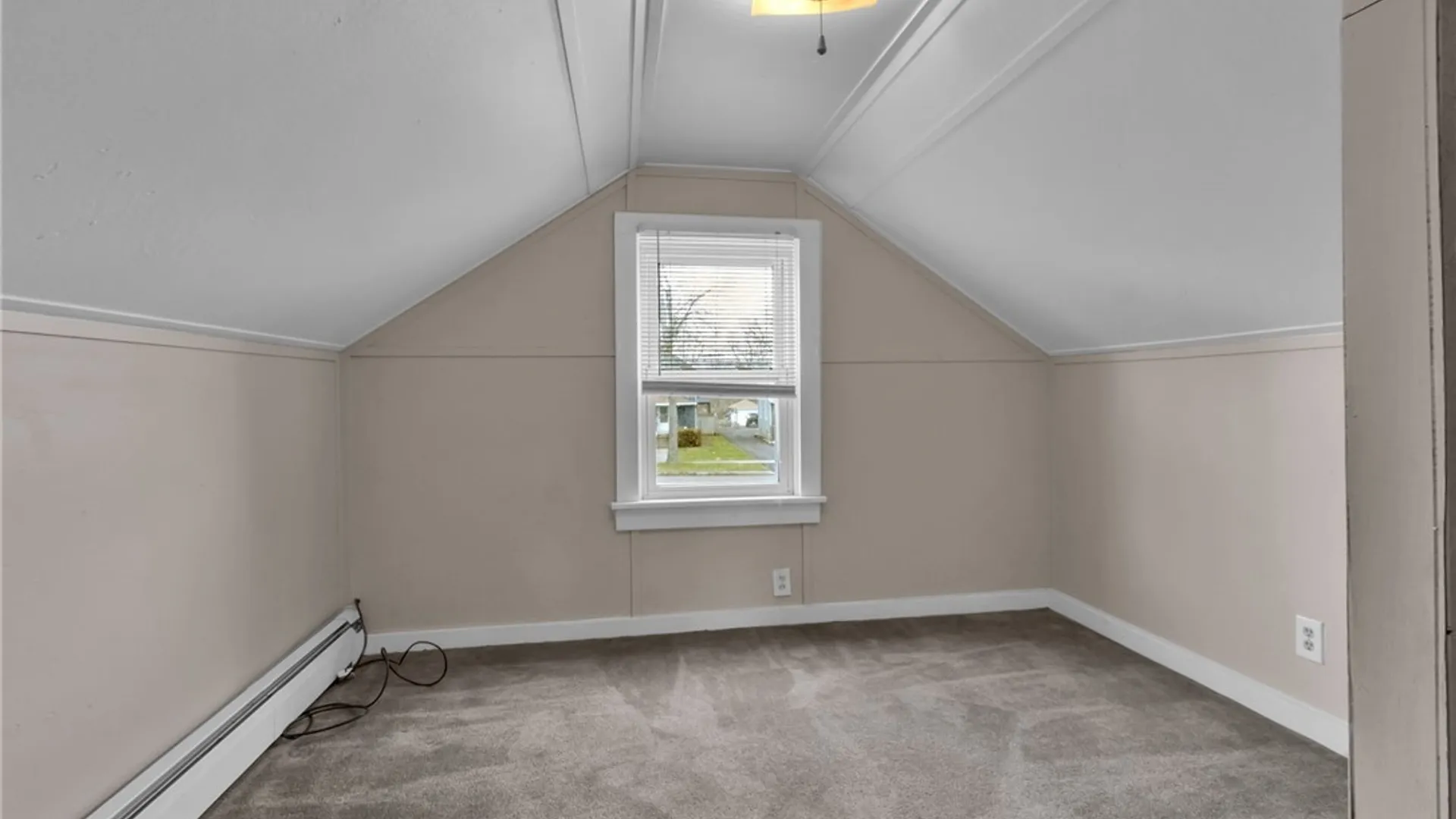 Property at 1 Akron Street, Lockport City, NY 14094 32