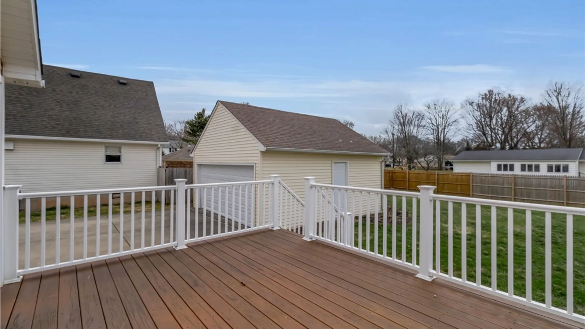 Property at 1 Akron Street, Lockport City, NY 14094 34