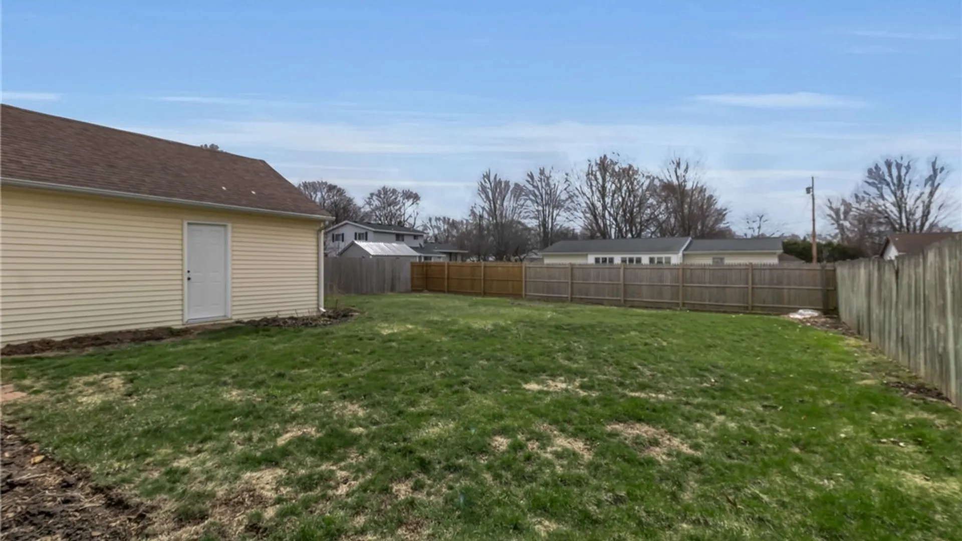 Property at 1 Akron Street, Lockport City, NY 14094 37