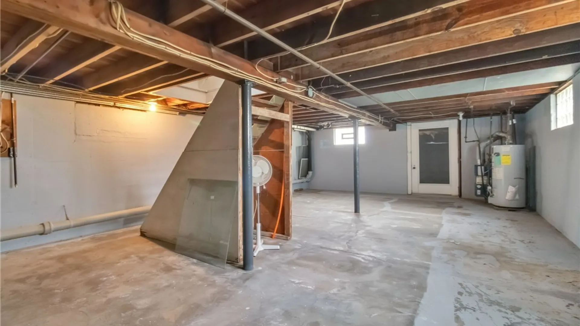 Property at 1 Akron Street, Lockport City, NY 14094 38