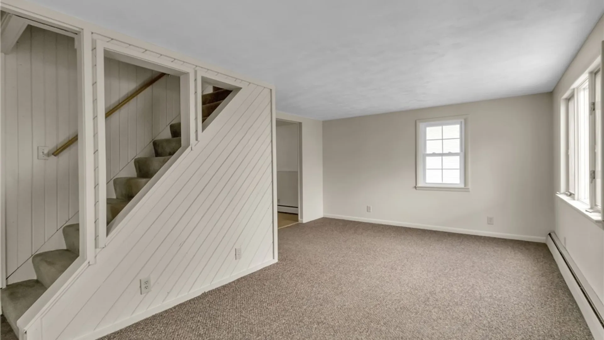 Property at 1 Akron Street, Lockport City, NY 14094 5