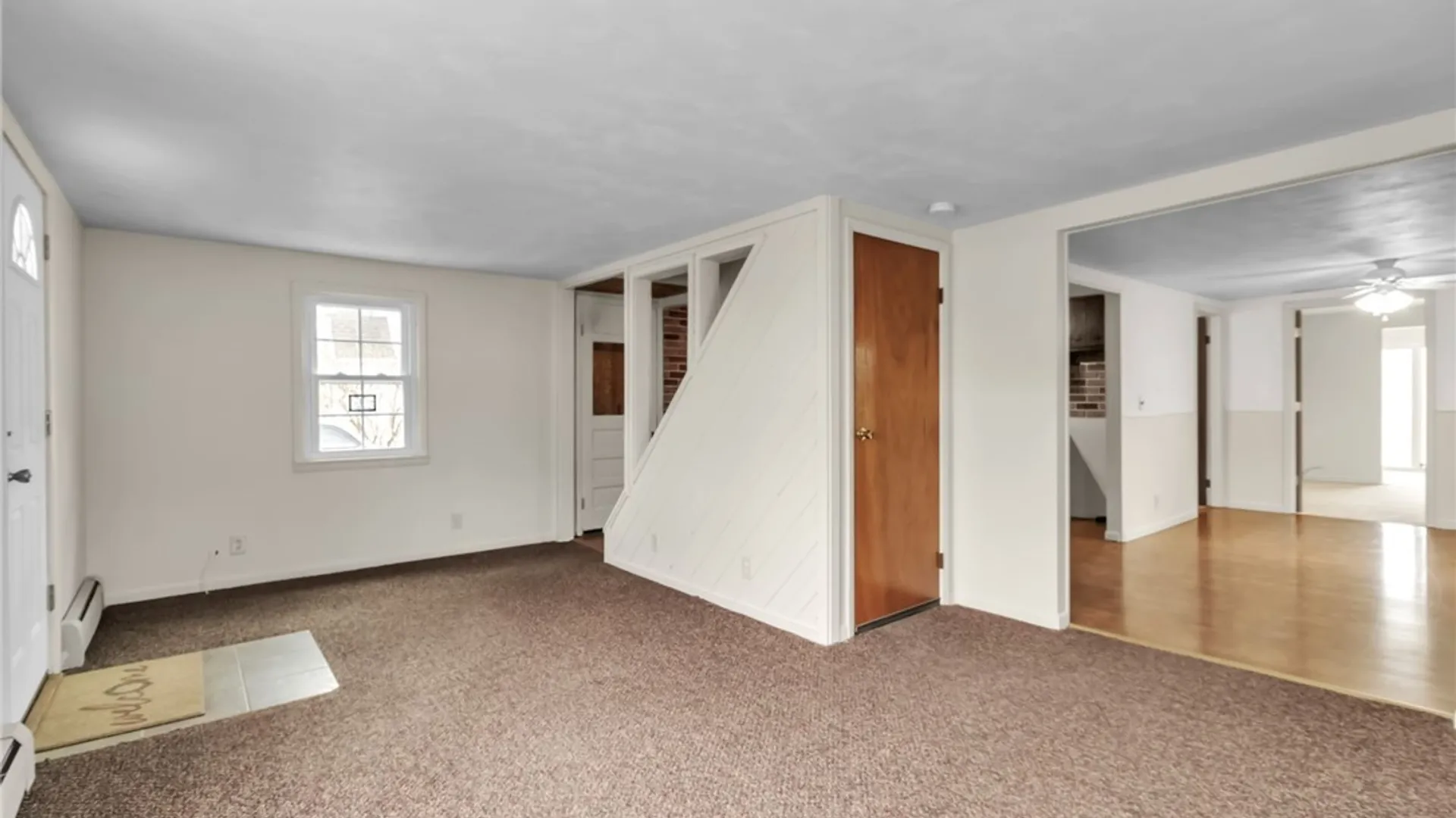 Property at 1 Akron Street, Lockport City, NY 14094 6