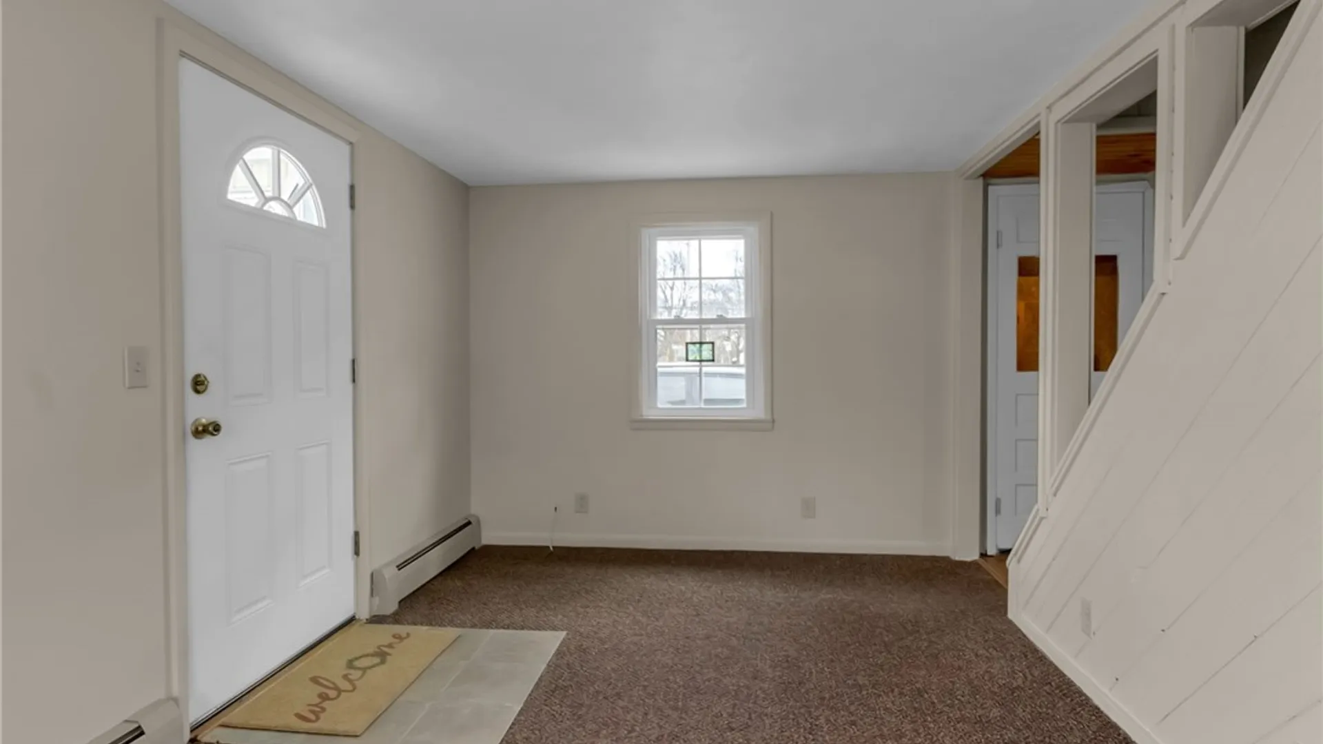 Property at 1 Akron Street, Lockport City, NY 14094 7