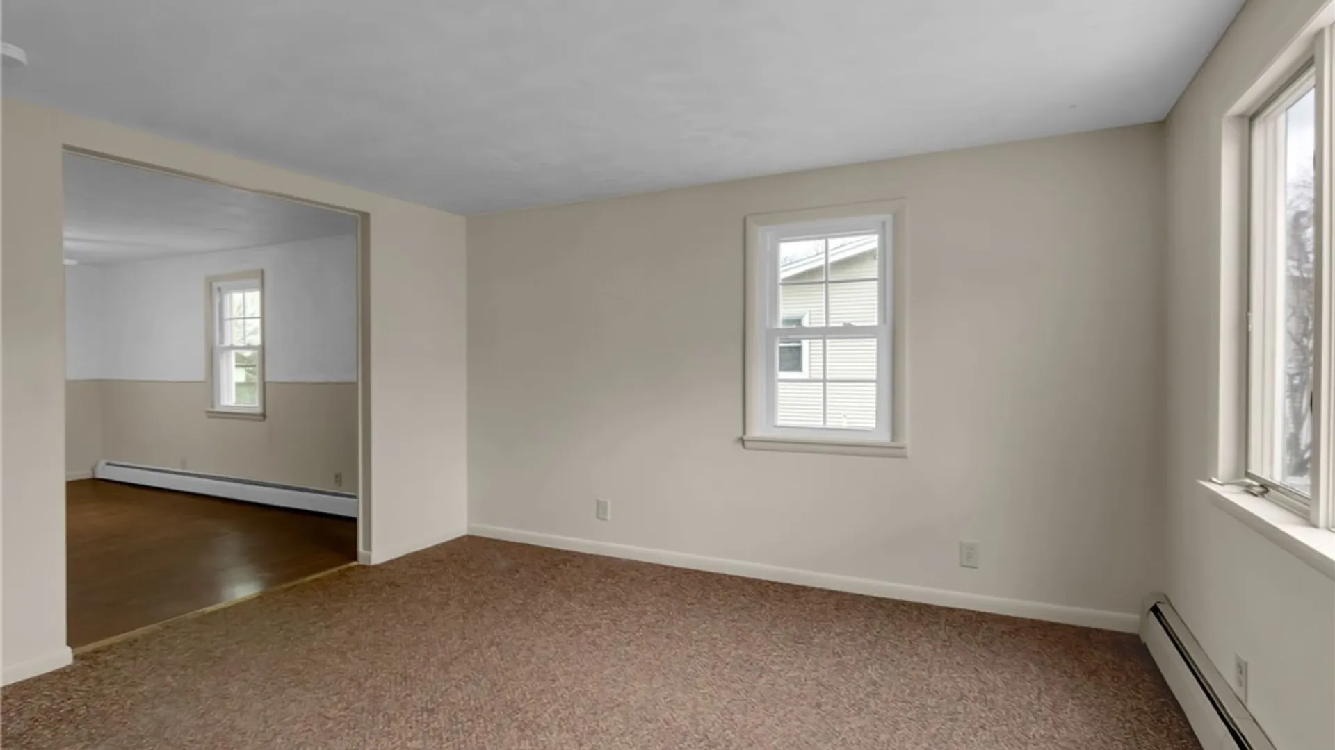 Property at 1 Akron Street, Lockport City, NY 14094 8