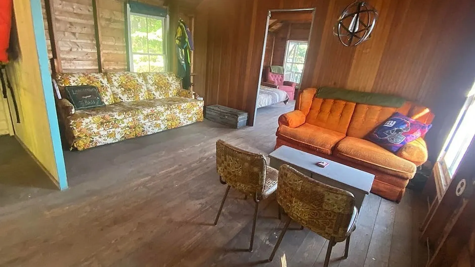 Property at 14525 Hermitage Loop Rd, Diana, NY 13648 11