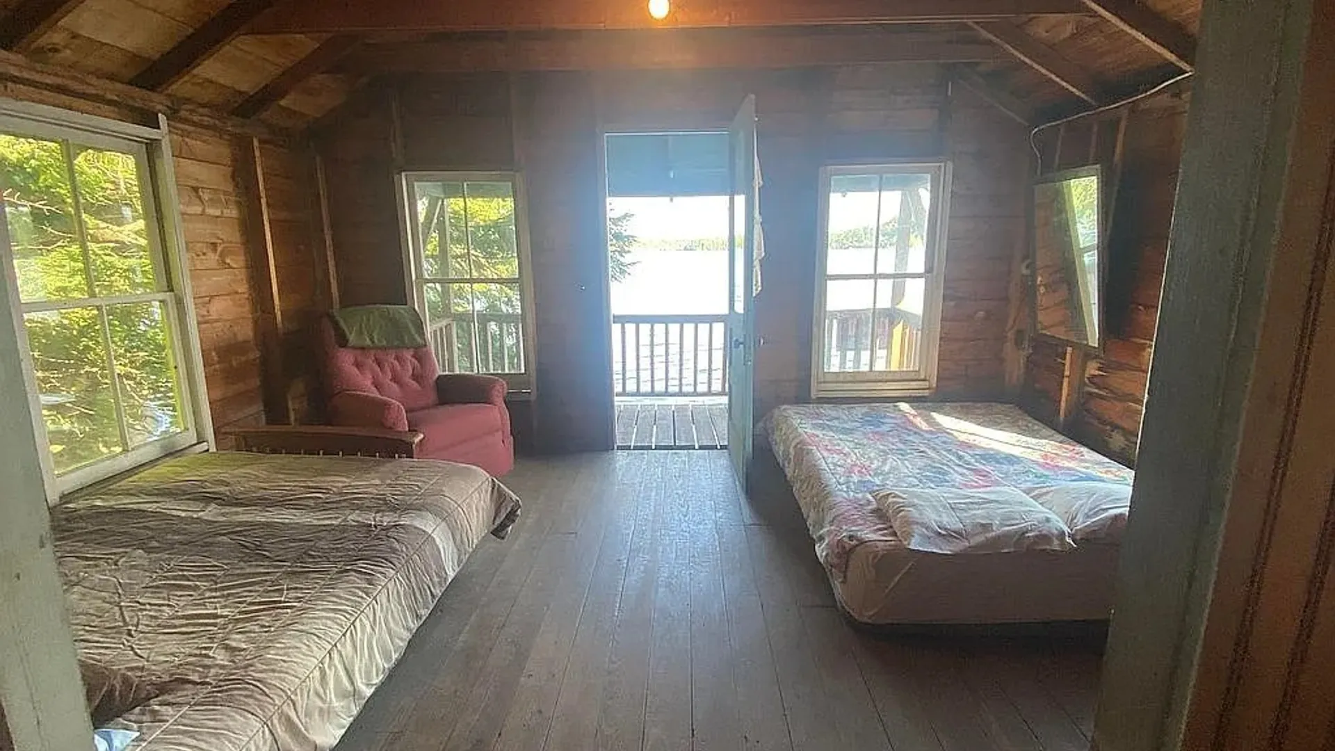 Property at 14525 Hermitage Loop Rd, Diana, NY 13648 12