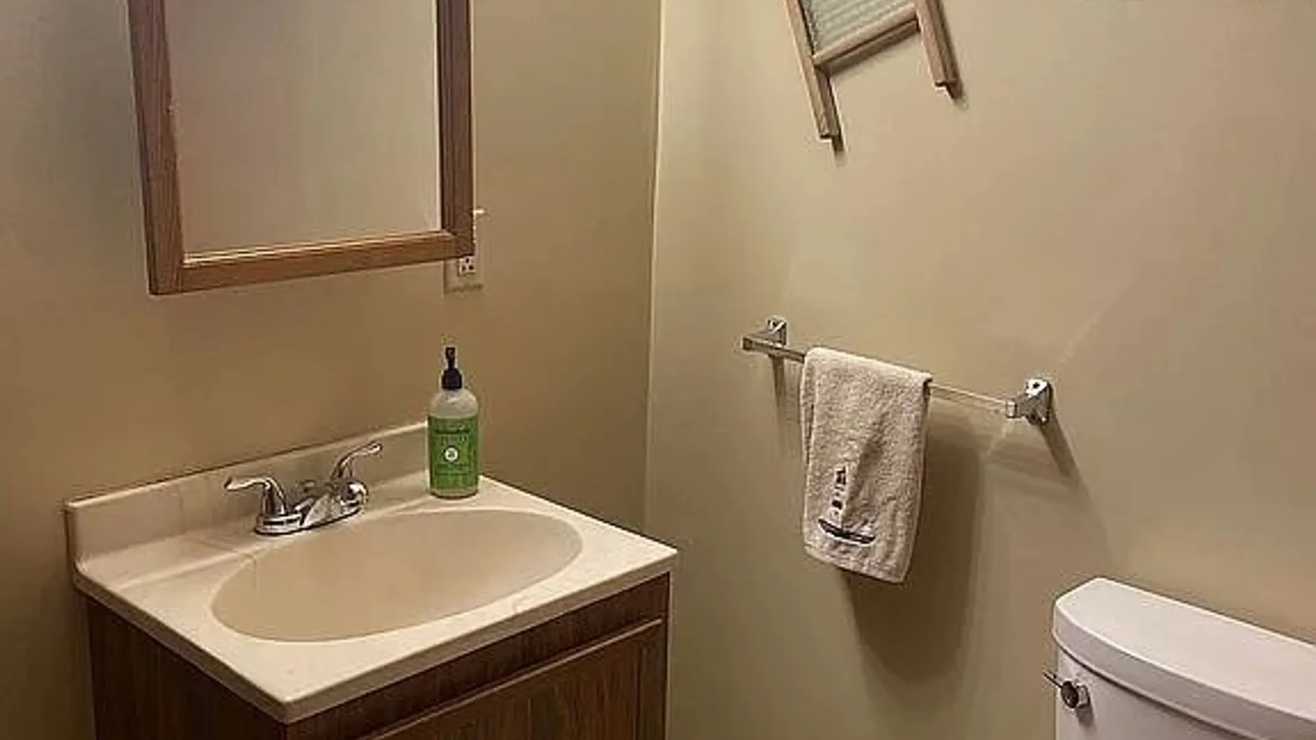 Property at 14525 Hermitage Loop Rd, Diana, NY 13648 13