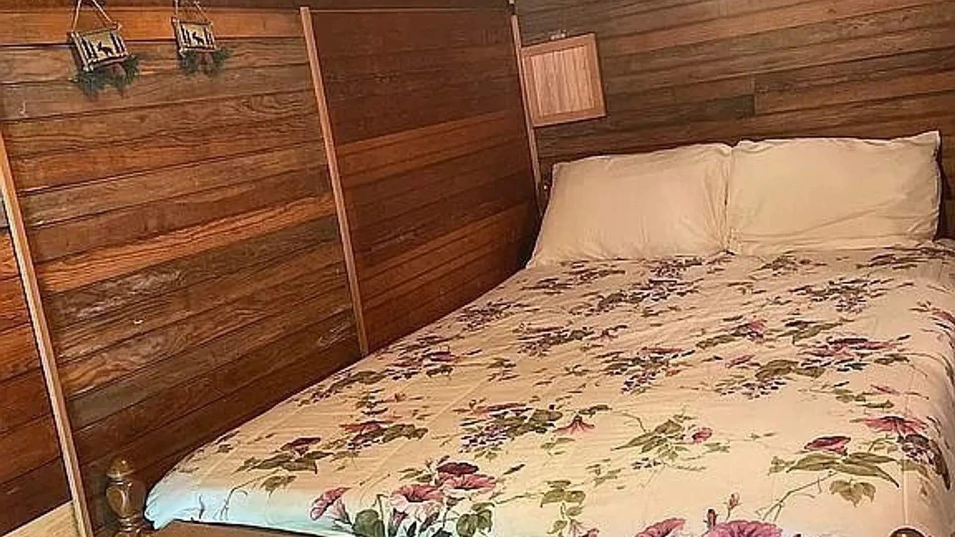 Property at 14525 Hermitage Loop Rd, Diana, NY 13648 14