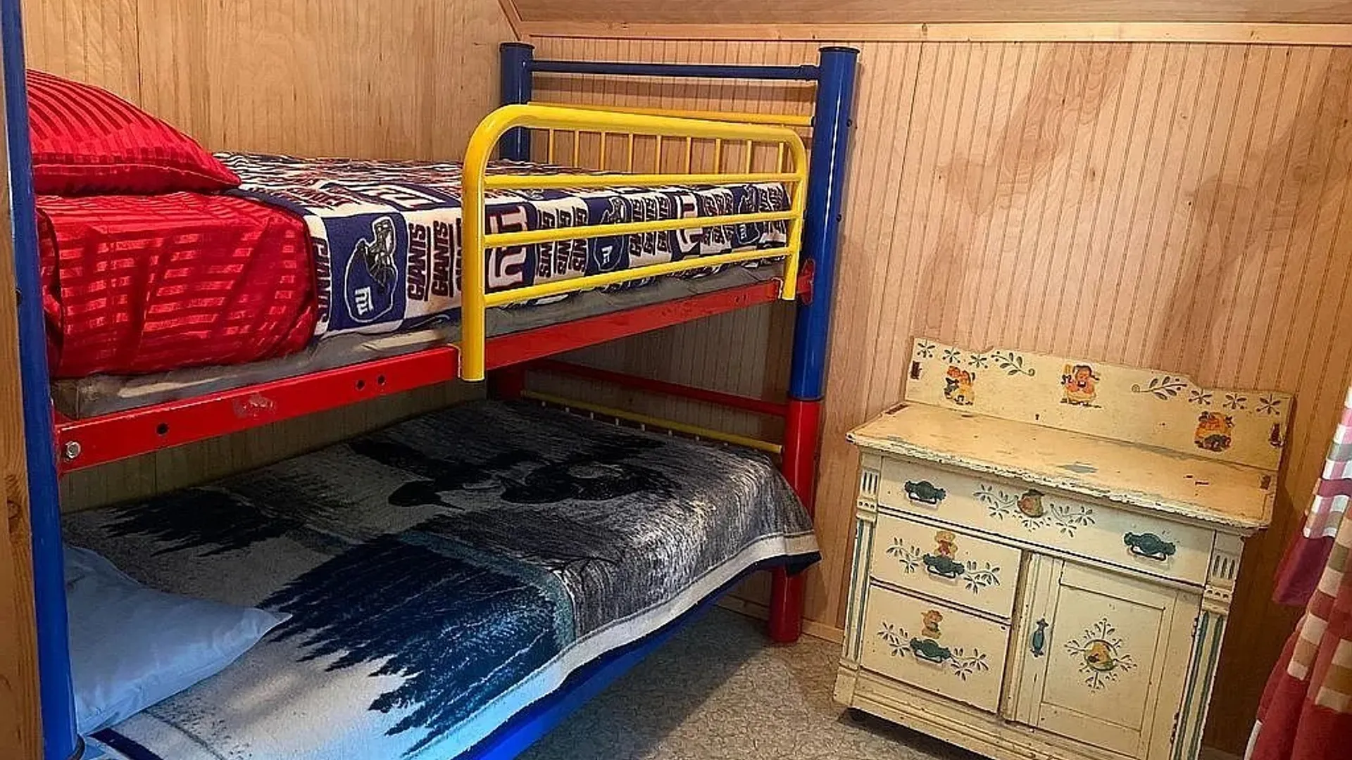 Property at 14525 Hermitage Loop Rd, Diana, NY 13648 15