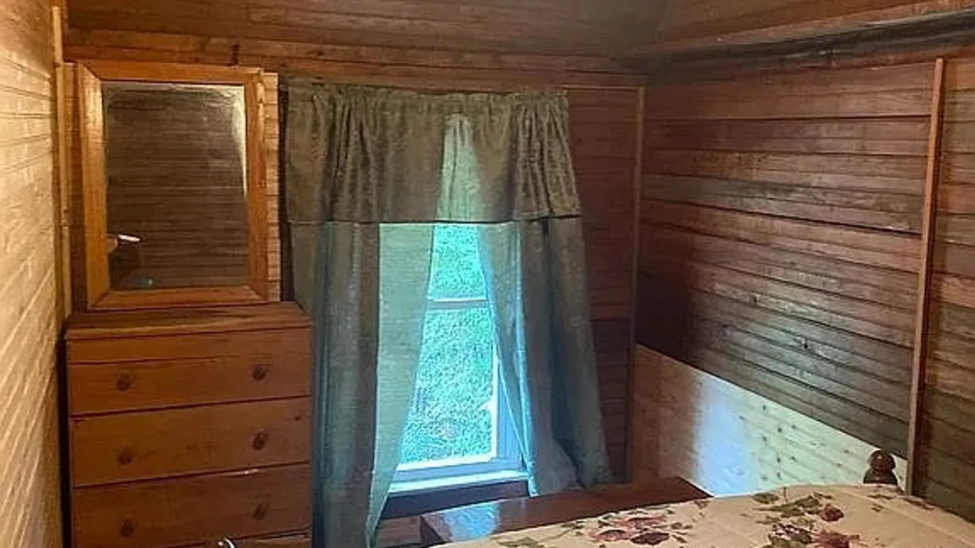 Property at 14525 Hermitage Loop Rd, Diana, NY 13648 16