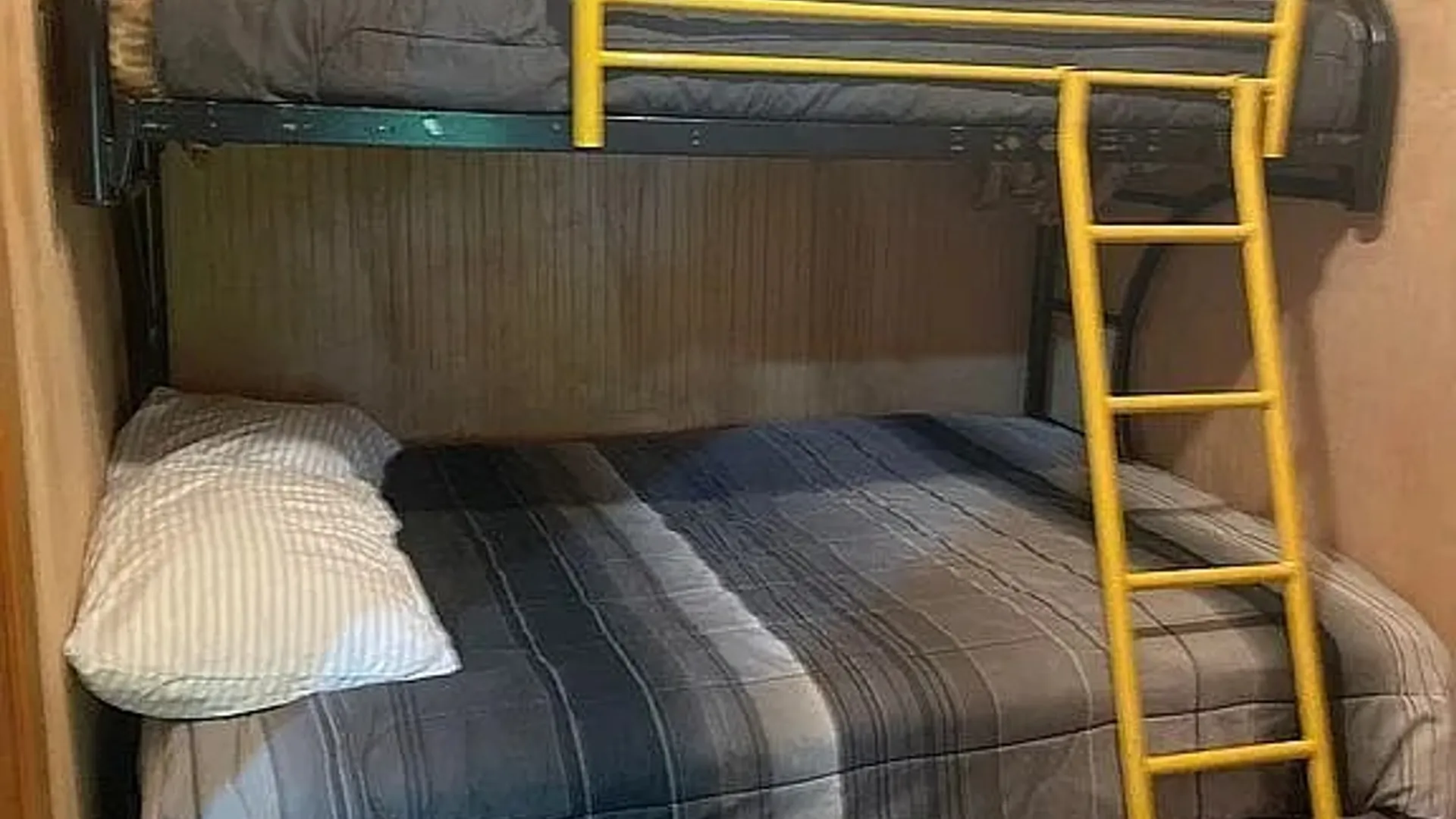 Property at 14525 Hermitage Loop Rd, Diana, NY 13648 17