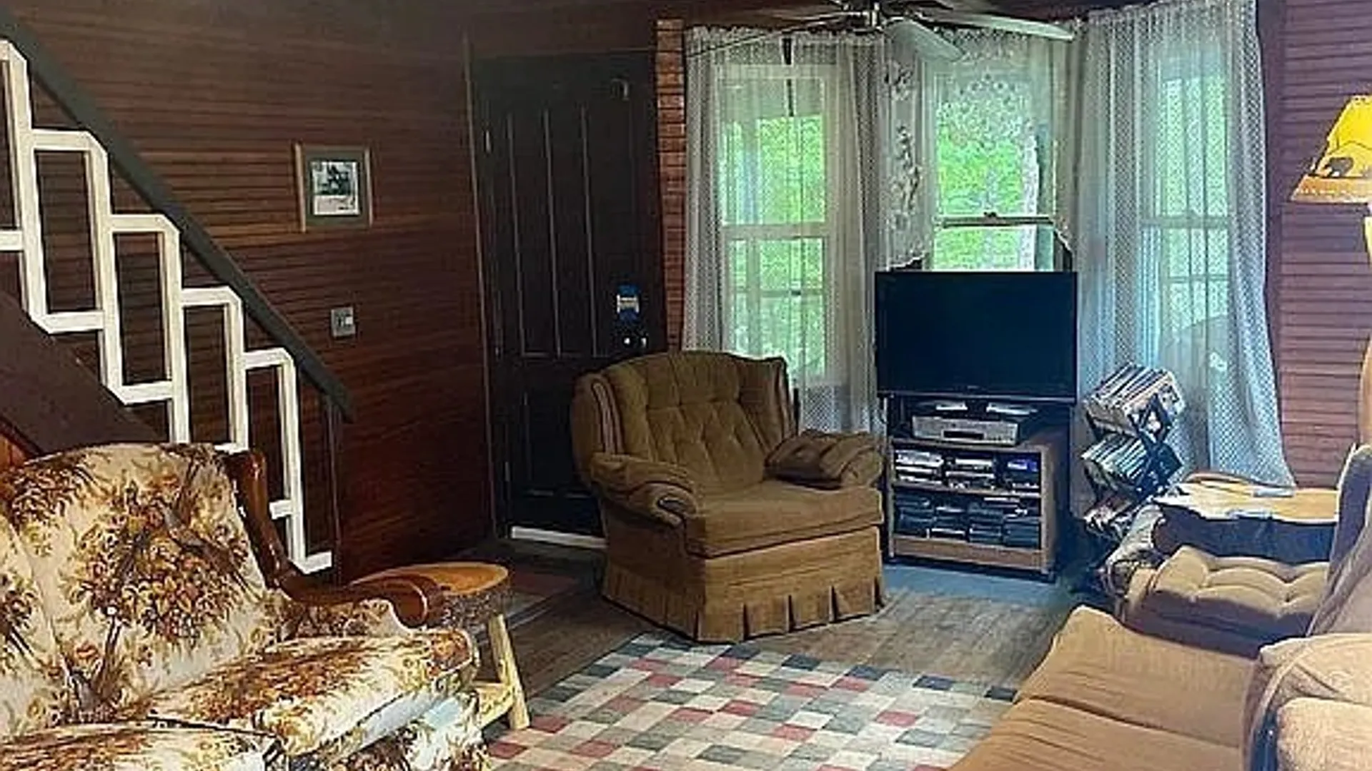 Property at 14525 Hermitage Loop Rd, Diana, NY 13648 18