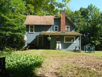 Property at 14525 Hermitage Loop Rd, Diana, NY 13648