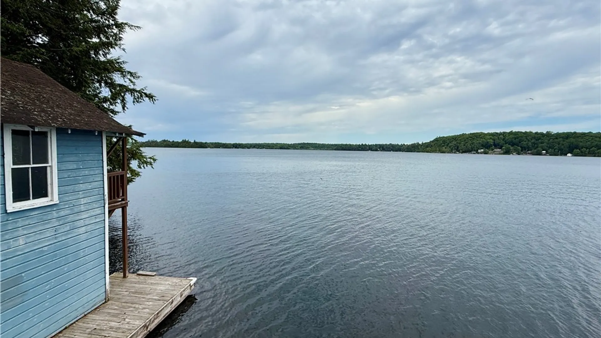 Property at 14525 Hermitage Loop Rd, Diana, NY 13648 21