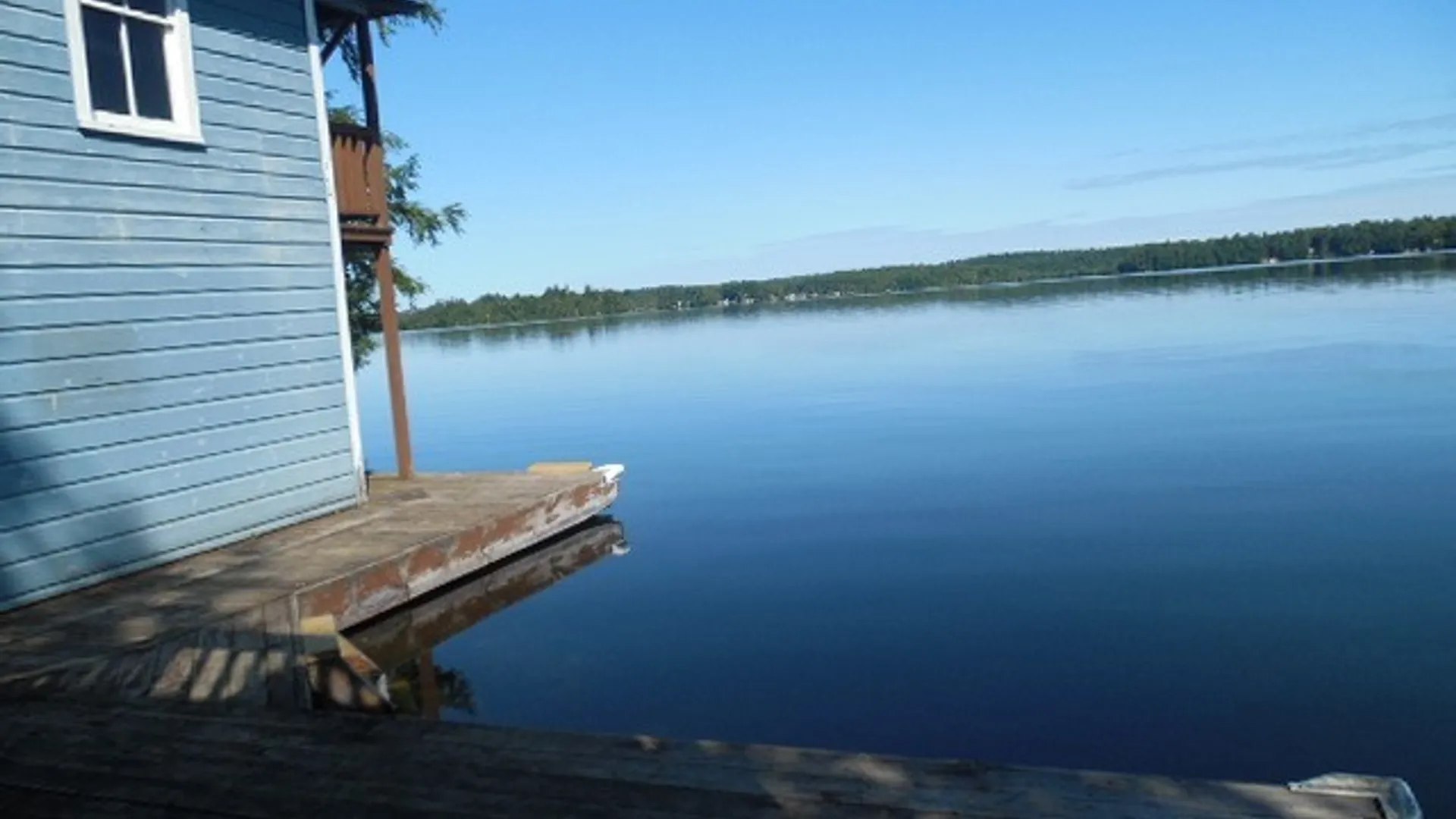 Property at 14525 Hermitage Loop Rd, Diana, NY 13648 3