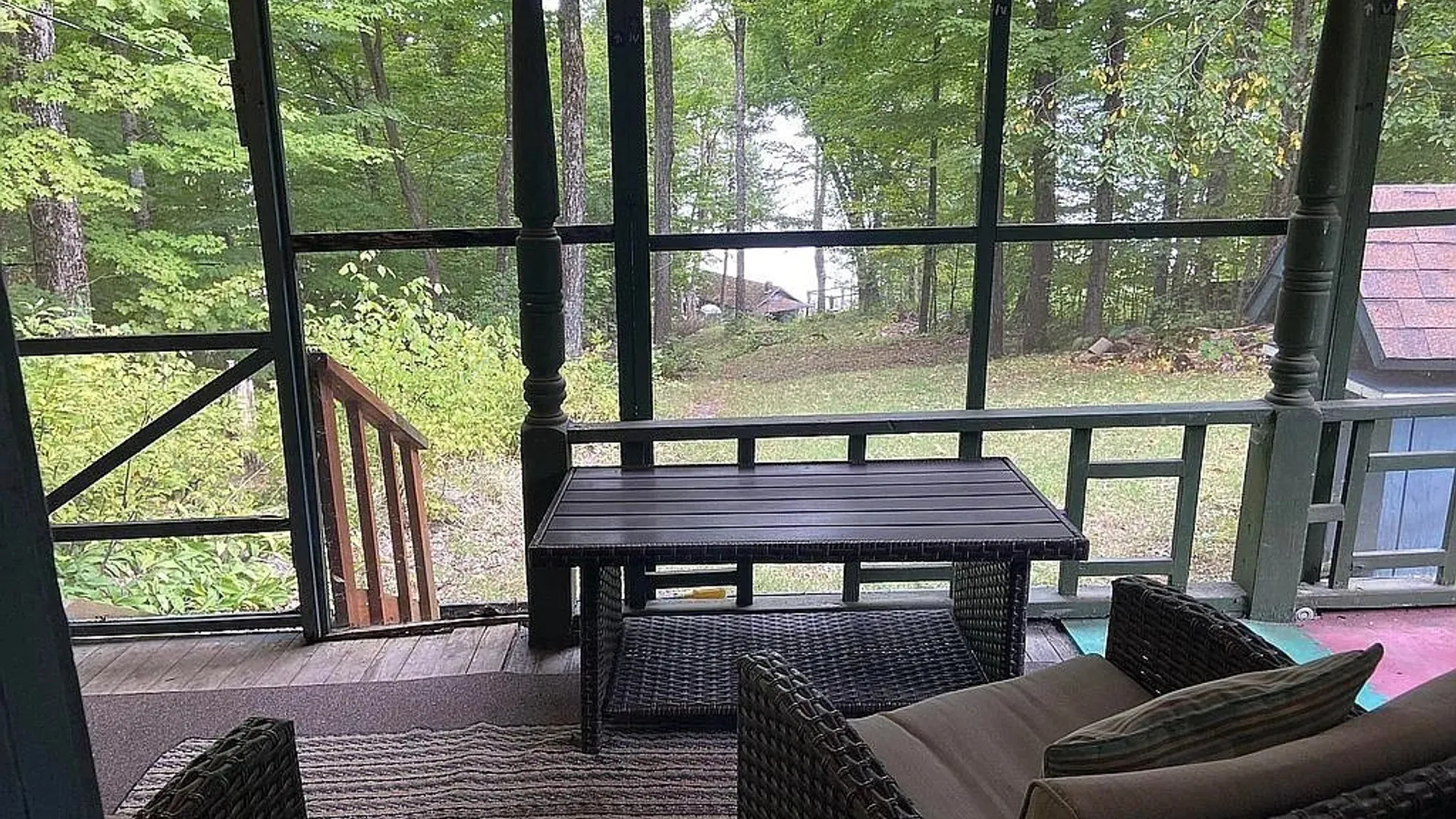 Property at 14525 Hermitage Loop Rd, Diana, NY 13648 4