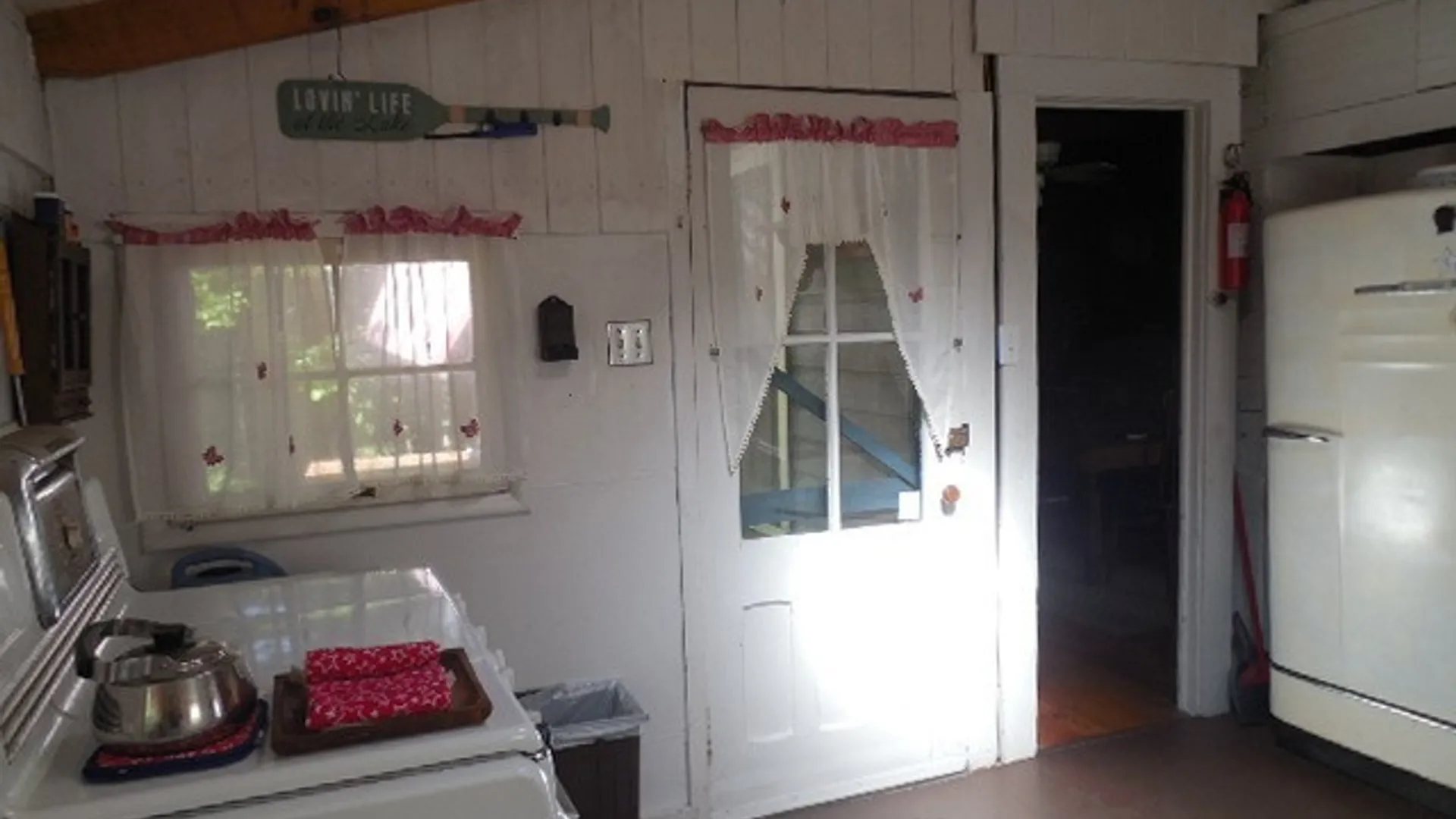 Property at 14525 Hermitage Loop Rd, Diana, NY 13648 5