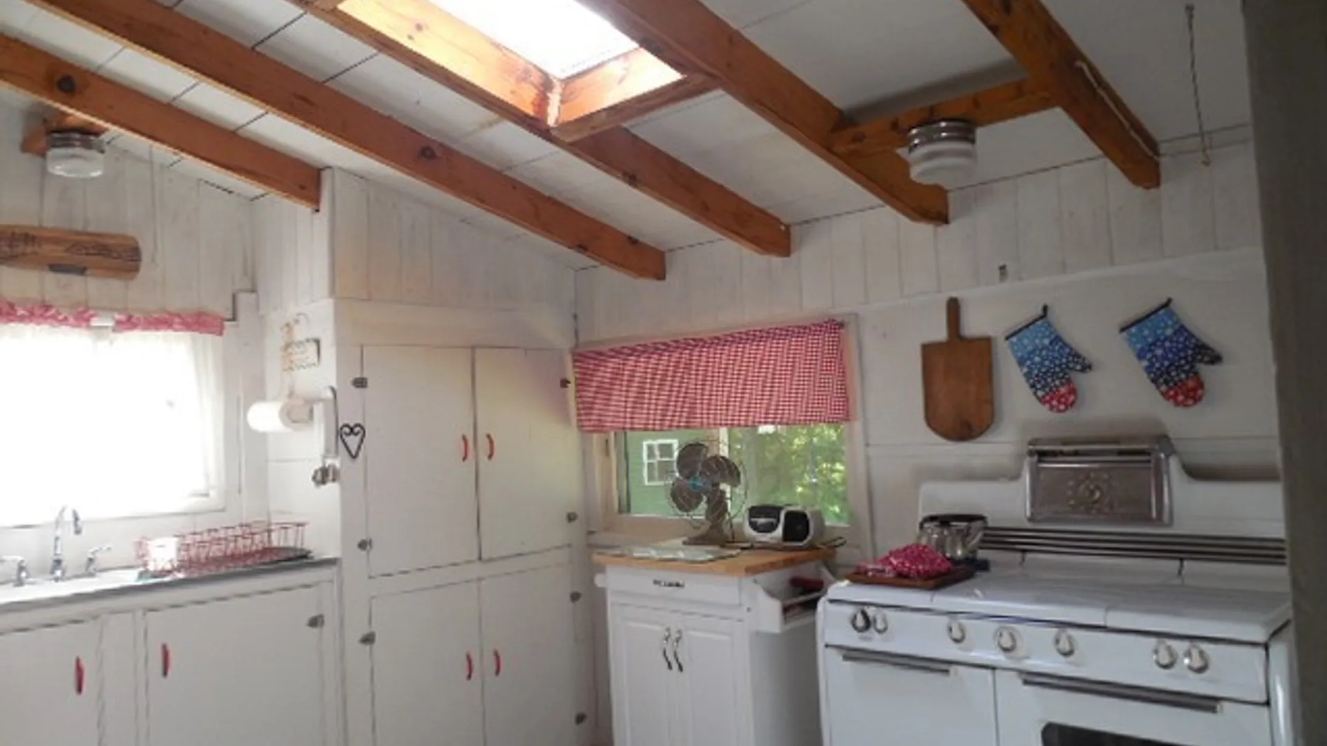 Property at 14525 Hermitage Loop Rd, Diana, NY 13648 6