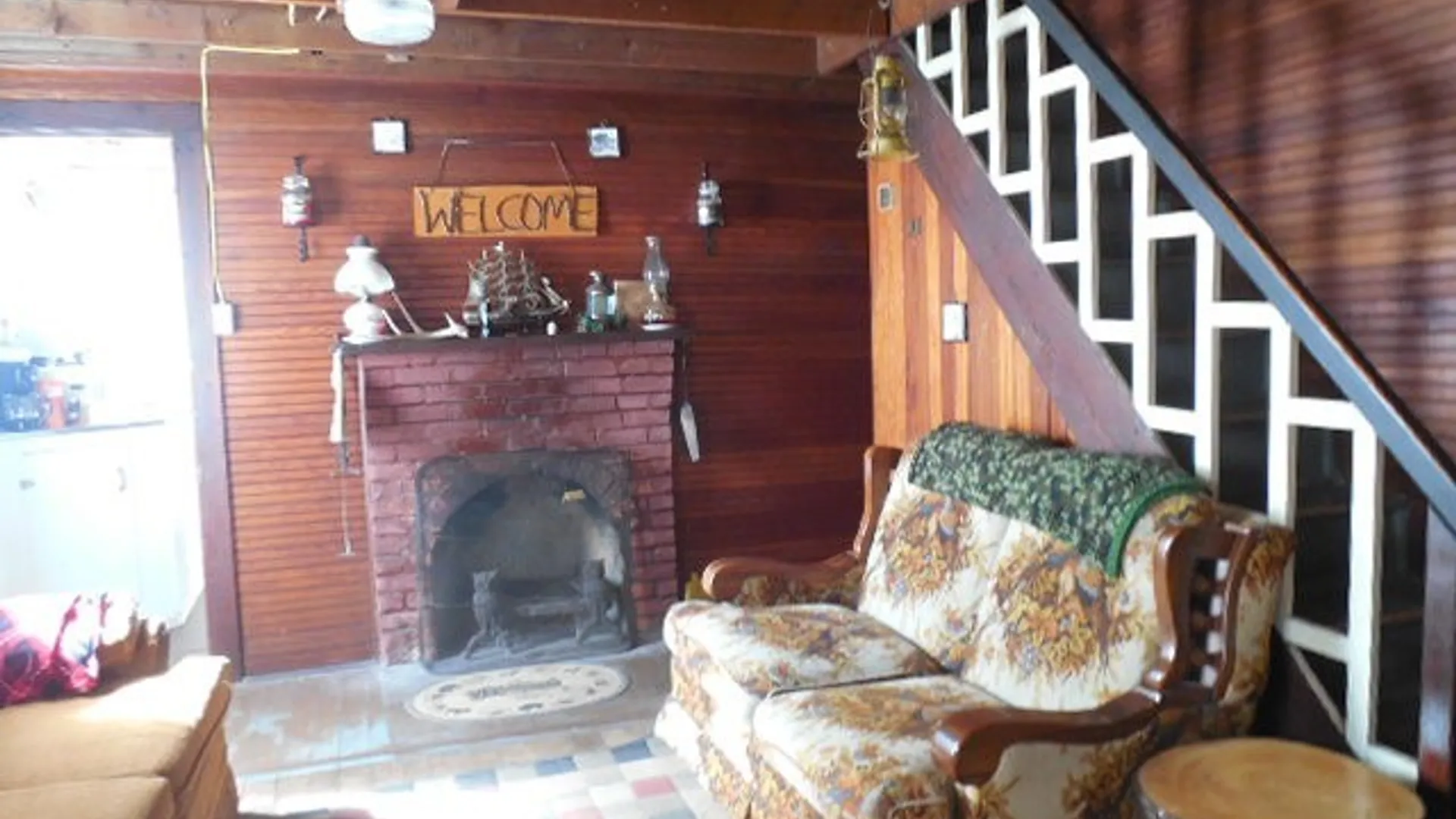 Property at 14525 Hermitage Loop Rd, Diana, NY 13648 8