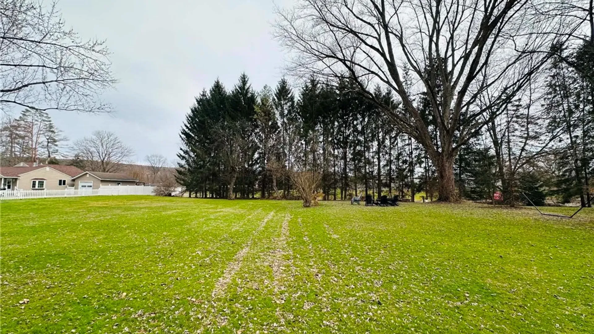 Property at 33 Main Street, Bainbridge, NY 13733 14