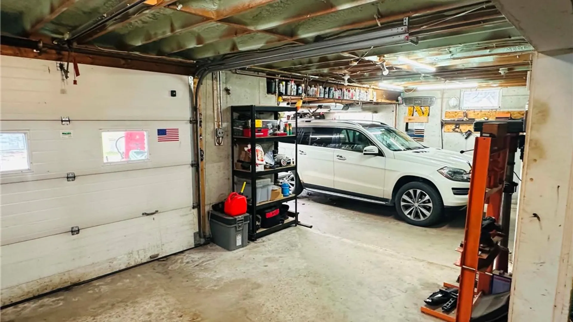 Property at 33 Main Street, Bainbridge, NY 13733 16