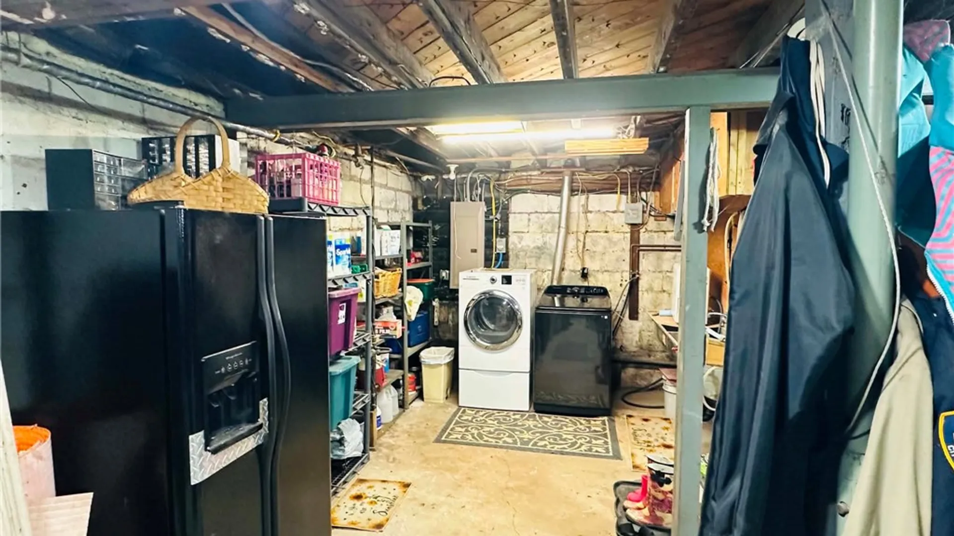 Property at 33 Main Street, Bainbridge, NY 13733 17