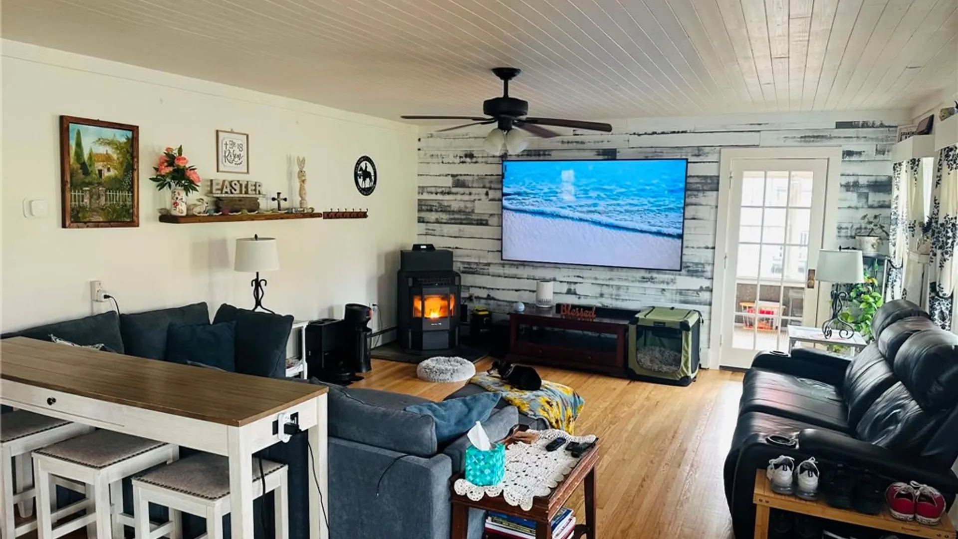 Property at 33 Main Street, Bainbridge, NY 13733 18