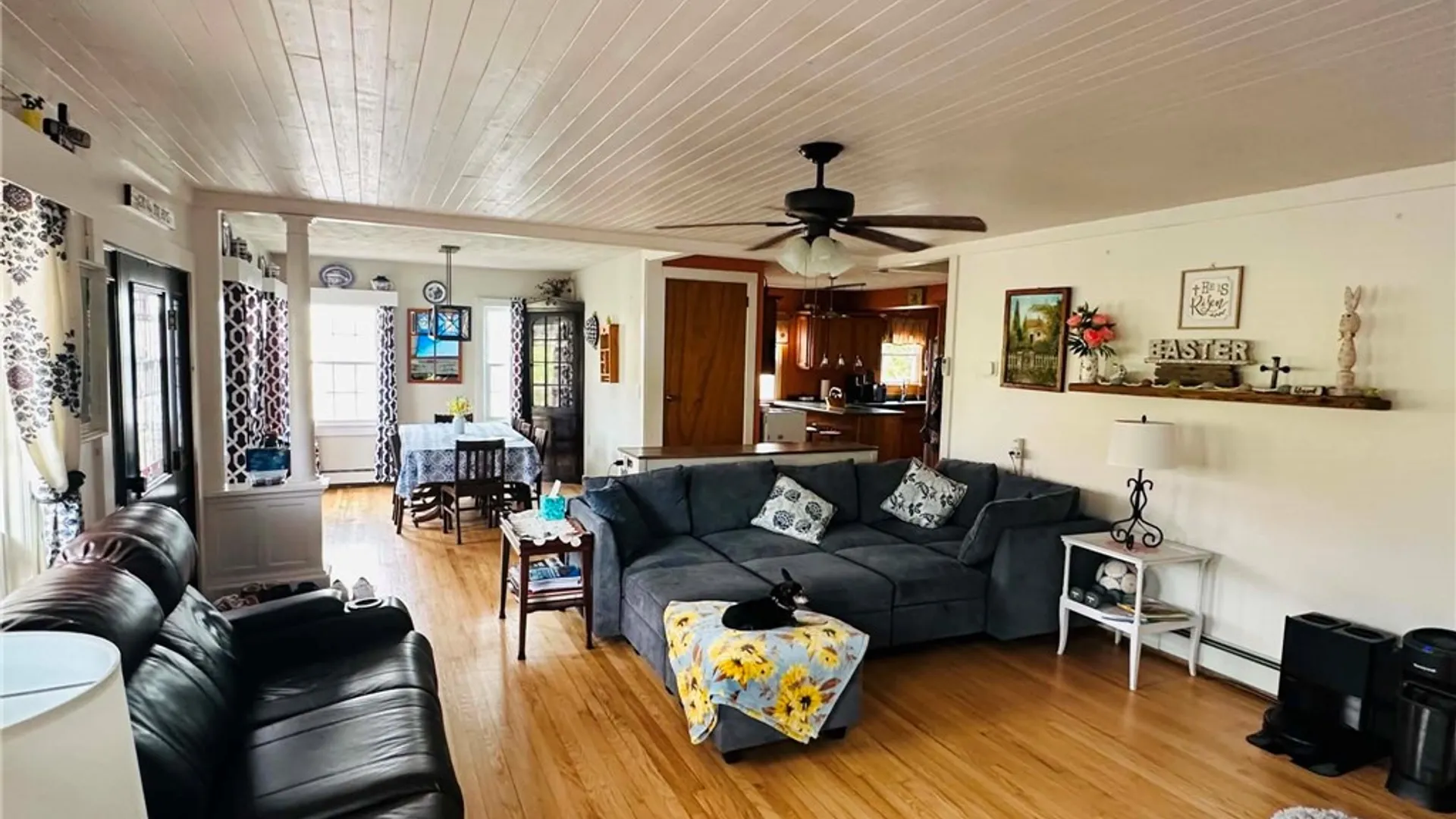 Property at 33 Main Street, Bainbridge, NY 13733 19