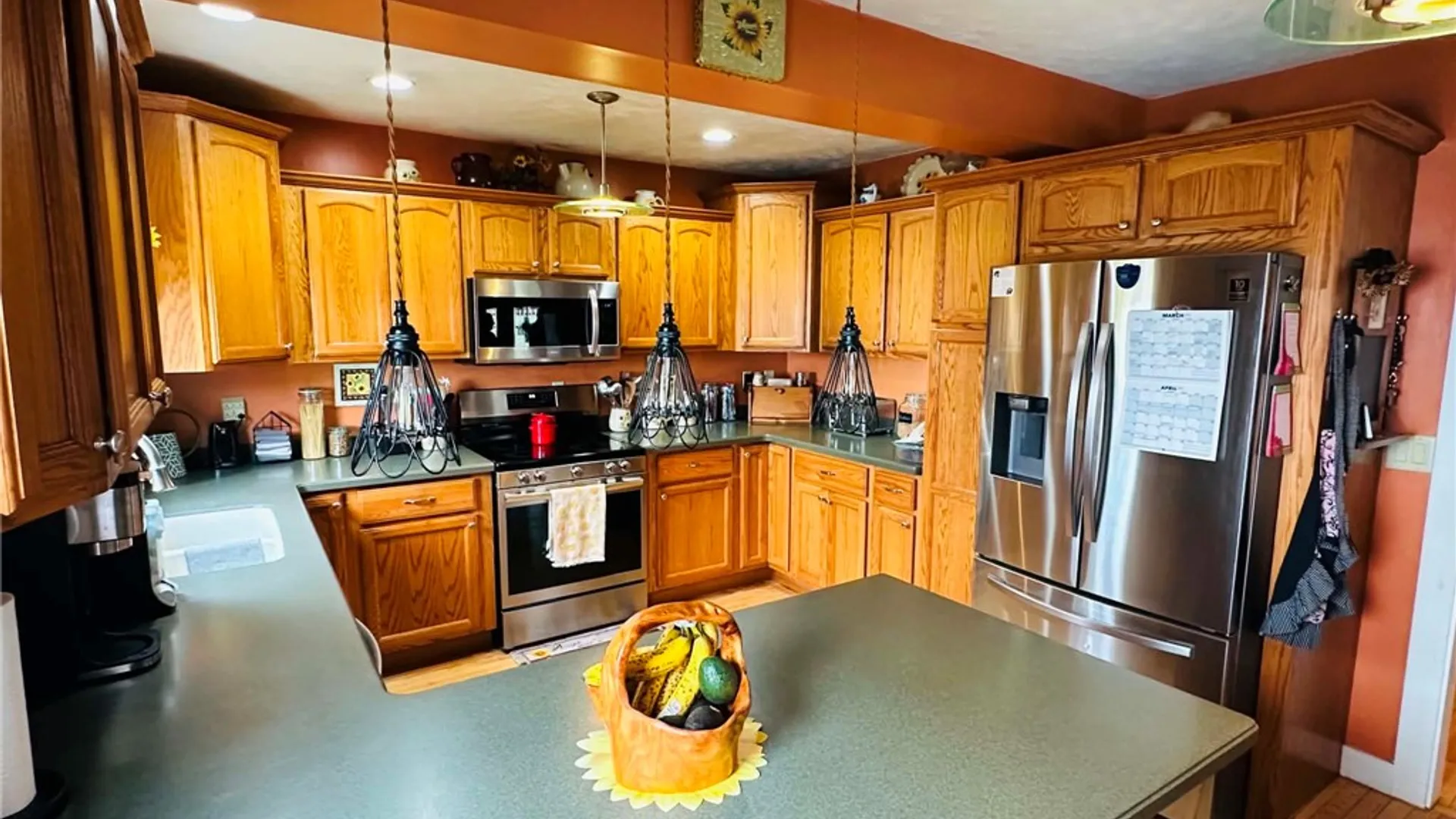 Property at 33 Main Street, Bainbridge, NY 13733 23