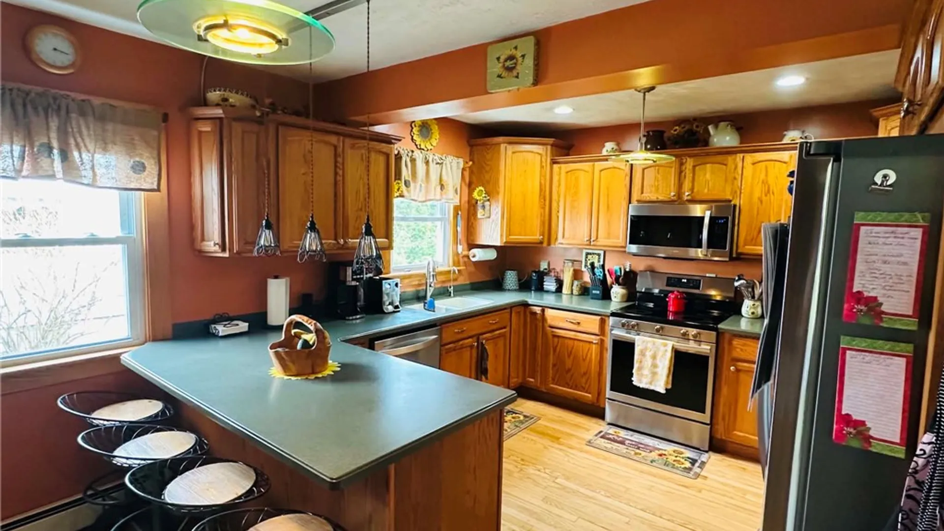 Property at 33 Main Street, Bainbridge, NY 13733 24