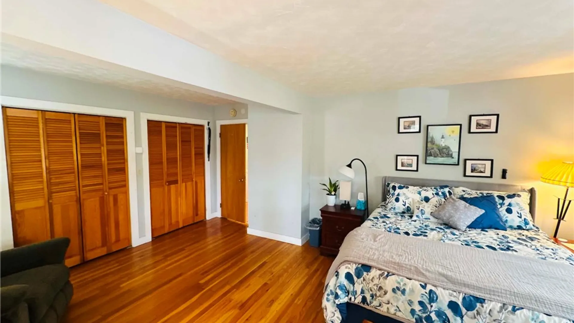 Property at 33 Main Street, Bainbridge, NY 13733 25