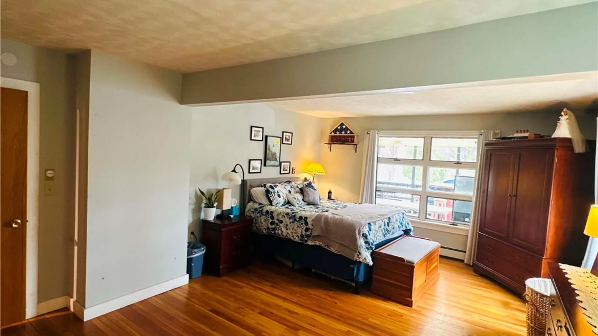 Property at 33 Main Street, Bainbridge, NY 13733 26