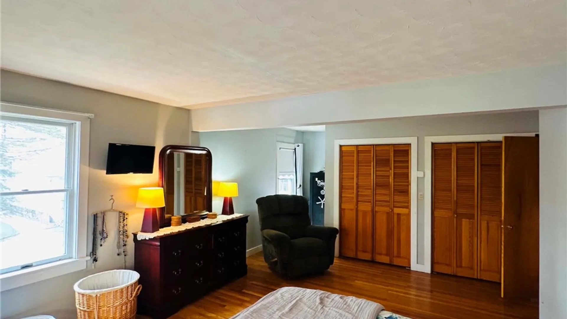 Property at 33 Main Street, Bainbridge, NY 13733 27