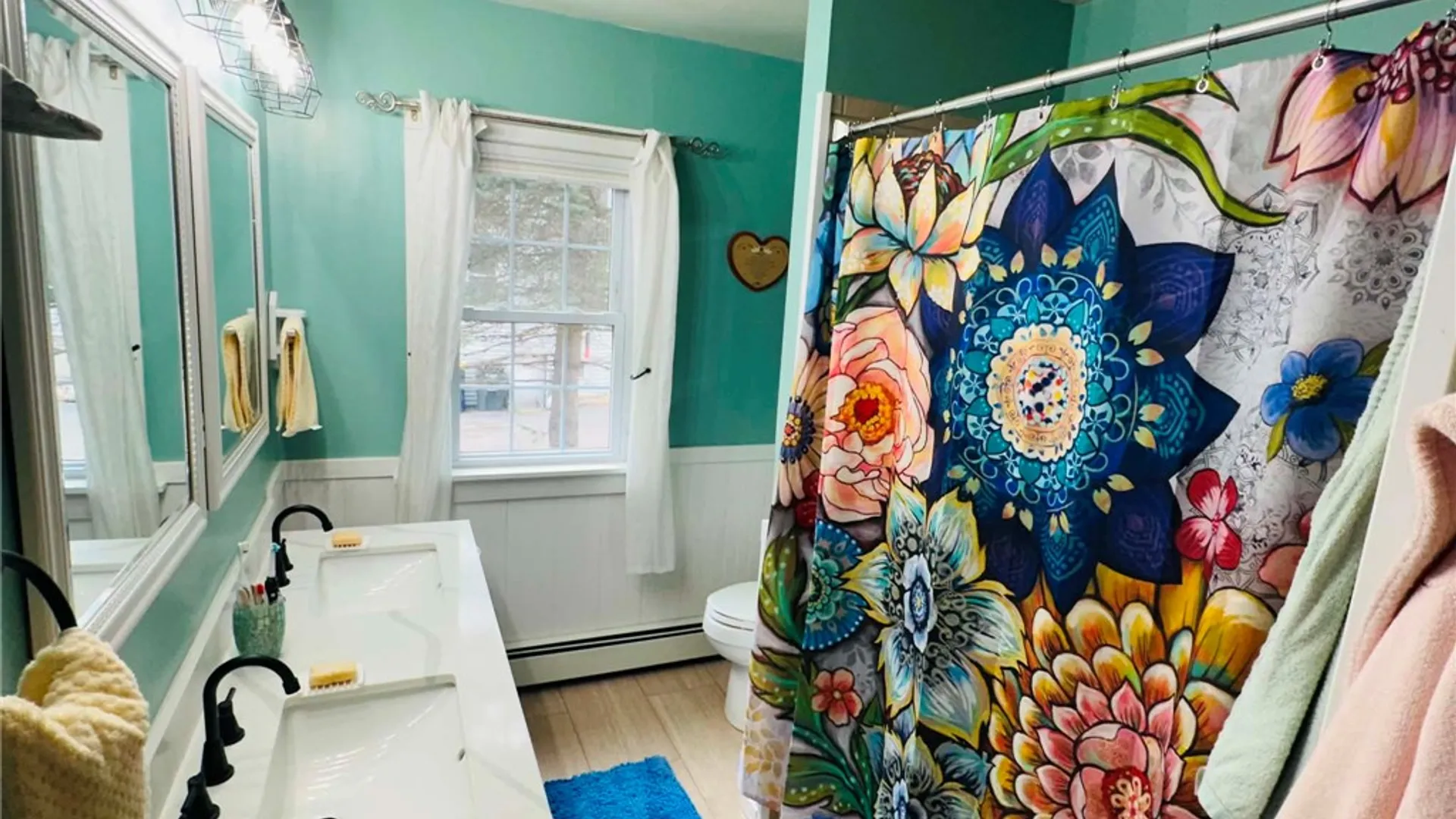 Property at 33 Main Street, Bainbridge, NY 13733 28