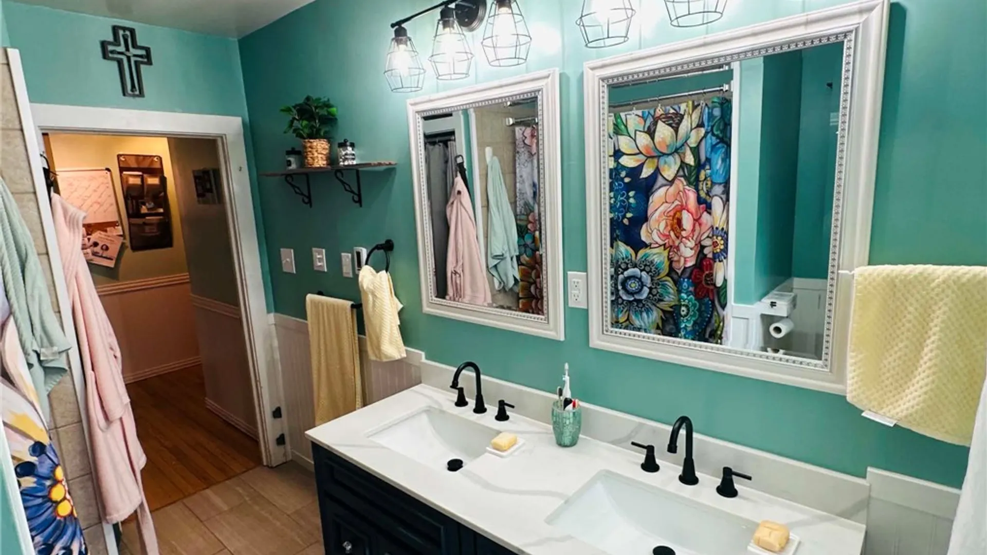 Property at 33 Main Street, Bainbridge, NY 13733 29