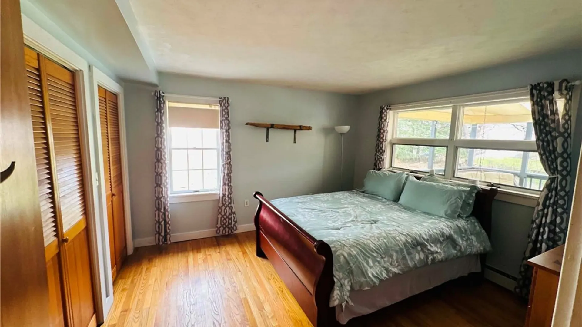 Property at 33 Main Street, Bainbridge, NY 13733 33